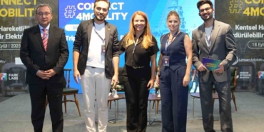 Akıllı bisiklet uygulamaları ile kullanım her geçen gün artıyor