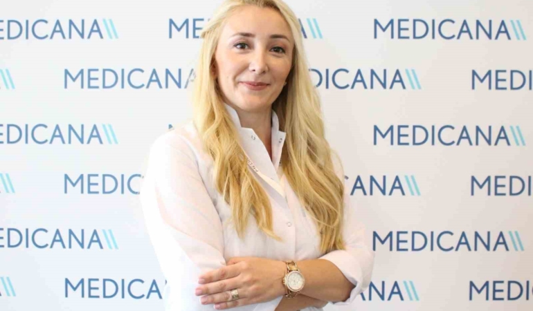 Mevsim geçişlerinde üst solunum yolu enfeksiyonlarına dikkat