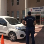 Ayvalık’ta 5 kişinin öldüğü kazada kaybolan göçmenin cenazesi bulundu