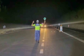 Çanakkale’de alkol denetimi