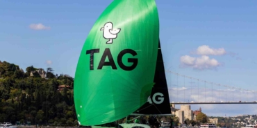 TAG’ın premium partneri olduğu Bosphorus Cup’ın kazananı belli oldu