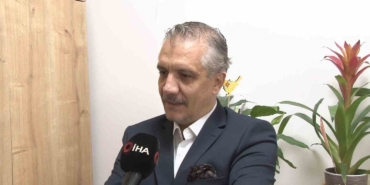 Türkiye’de binlerce bebek spina bifida ile doğuyor: Anne karnında ameliyat hayat kurtarıyor