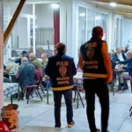 Bilecik’te asayiş uygulamaları