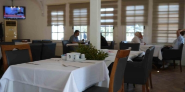 Yeni eğitim yılına anneler için keyifli bir başlangıç