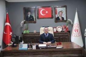 Bilecik Gençlik ve Spor İl Müdürlüğü bünyesinde 100 kişiye iş fırsatı