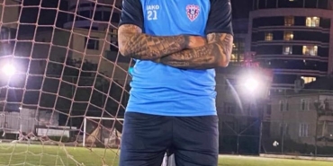 Beylikdüzü’nde evinin önünde kurşunlanan genç hayatını kaybetti