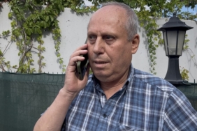 Sosyal medyada karşısına çıkan yapay zeka videosuna kandı, 10 bin lirayı yatırım diye dolandırıcılara kaptırdı