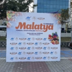 Sultangazi’de Anadolu Kültür Festivali başladı