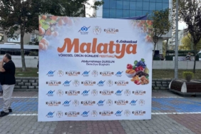 Sultangazi’de Anadolu Kültür Festivali başladı