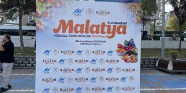 Sultangazi’de Anadolu Kültür Festivali başladı