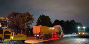 Alternatif yollarla daha sağlıklı ulaşım