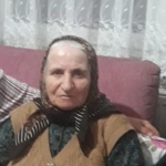 Kocaeli’de otomobilin çarptığı yaşlı kadın hayatını kaybetti