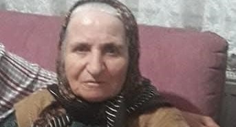 Kocaeli’de otomobilin çarptığı yaşlı kadın hayatını kaybetti