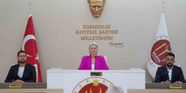 Bilecik’te toplu taşımada zam talebi