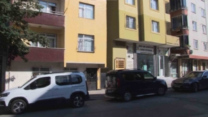 Ümraniye’de küçük yaşta büyük hırsızlık serisi: Mahalleyi canından bezdirdi