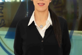Doç. Dr. Karatepe: "Kadınların haklarını bilmesi, iş hayatına katılımlarını artırır"