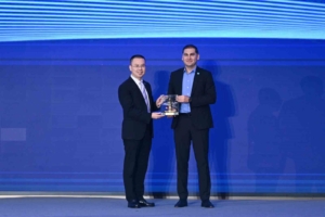 Uluslararası Havalimanları Konseyi’nden İstanbul Havalimanı’na 3 ödül birden