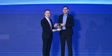 Uluslararası Havalimanları Konseyi’nden İstanbul Havalimanı’na 3 ödül birden