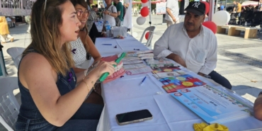 Sağlık sokağa indi