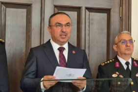 Tekirdağ’da suçla mücadele bilançosu açıklandı