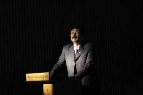 Kurtuluşun izleri İnegöl Belediye Meclisinde canlandı
