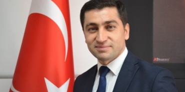 Bu hastalıkta her yıl 10 milyon yeni vaka ortaya çıkıyor