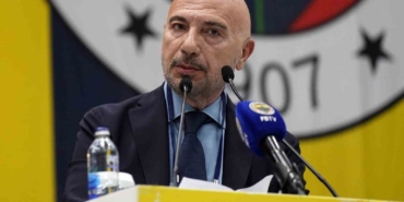 Hakan Bilal Kutlualp, Sadettin Saran lehine başkan adaylığından çekildi