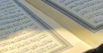 Küle dönen evde tek yanmayan o oldu