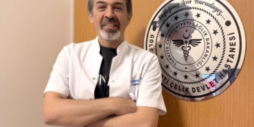 Uzmanlardan uyarı: "Yanlış okul çantası omurga sağlığını tehdit ediyor"