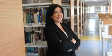 Mezun olunca iş garantisi öğrencileri cezbediyor