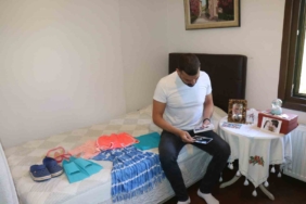 Davul zurnayla kutlanan boşanma, yıllar süren bir dramı başlattı