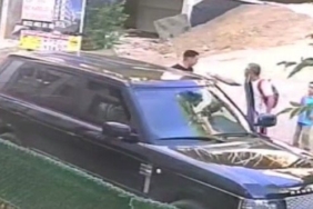 İnfiala sebep olan tokada böyle tepki gösterdiler: "Böyle insanları toplumda barındırmak istemiyoruz"