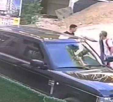İnfiala sebep olan tokada böyle tepki gösterdiler: "Böyle insanları toplumda barındırmak istemiyoruz"