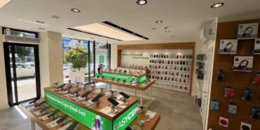 Elektronik ürün kiralamada EasyCep ve Kiralabunu iş birliği