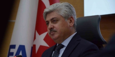 Sakarya’nın Ağustos bilançosu: 3 bin 804 şahıs yakalandı, 111 milyon TL ceza kesildi