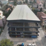 Dilovası Belediyesi, yeni hizmet binası için ihaleye çıkıyor