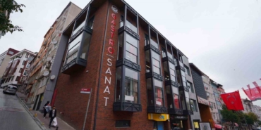 Fatih’te Kadınların emeği GastroSanat’ta hayat buluyor