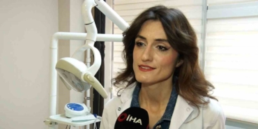 Diş eti problemlerine dikkat, uzmanlar uyarıyor: "Sessiz ilerler"