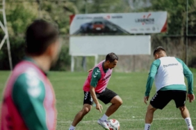 Sakaryaspor, Sivasspor mesaisinde