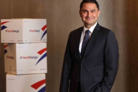 Sürat Kargo, Ekonomiye Fayda Endeksi 2025’te Platin Ligi’nde