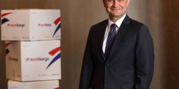 Sürat Kargo, Ekonomiye Fayda Endeksi 2025’te Platin Ligi’nde