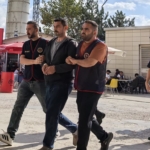 FETÖ firarisi yakalandı