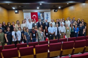 Türkiye yoğun bakım yatırımlarında liderliğe oynuyor