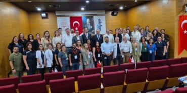 Türkiye yoğun bakım yatırımlarında liderliğe oynuyor