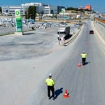 Bilecik’te radar hız denetimleri sürüyor