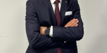 ABD’de 800 dolar altı gümrüksüz dönem sona erdi: E-ihracatçılar için yeni dönem başladı