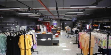 Kağıthane’de dayanışma Elden Gönüle Sosyal Yardım Merkezi ile büyüyor