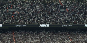 Trendyol Süper Lig: Beşiktaş: 0 - Rams Başakşehir: 0 (İlk yarı)