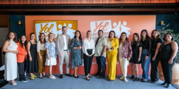 Hepsiburada’dan girişimci kadınlara yeni destek