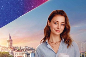 Türk Telekom Prime İstanbul Coffee Festivali için geri sayım başladı